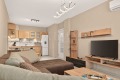 Под наем 2-СТАЕН, град Варна, Център • 500 € • 40076968 — Holmes.bg