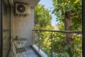 Под наем 2-СТАЕН, град Варна, Център • 500 € • 40076968 — Holmes.bg