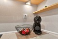 Под наем 2-СТАЕН, град Варна, Център • 500 € • 40076968 — Holmes.bg