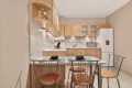Под наем 2-СТАЕН, град Варна, Център • 500 € • 40076968 — Holmes.bg