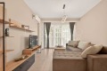 Под наем 2-СТАЕН, град Варна, Център • 500 € • 40076968 — Holmes.bg