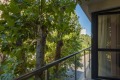 Под наем 2-СТАЕН, град Варна, Център • 500 € • 40076968 — Holmes.bg
