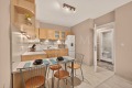 Под наем 2-СТАЕН, град Варна, Център • 500 € • 40076968 — Holmes.bg