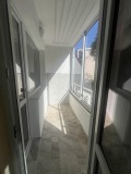 Под наем 2-СТАЕН, град Пловдив, Младежки Хълм • 450 € / 880.12 лв. • 84036960 11