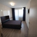 Дава под наем  2-стаен град София , Павлово , 90 кв.м | 33817194 - изображение [5]
