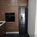 Дава под наем  2-стаен град София , Павлово , 90 кв.м | 33817194 - изображение [4]
