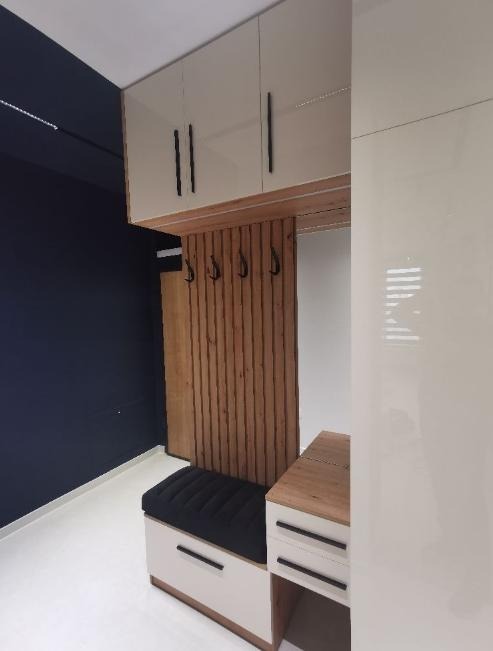 Дава под Наем 2-СТАЕН | Imot.bg — изображение 6