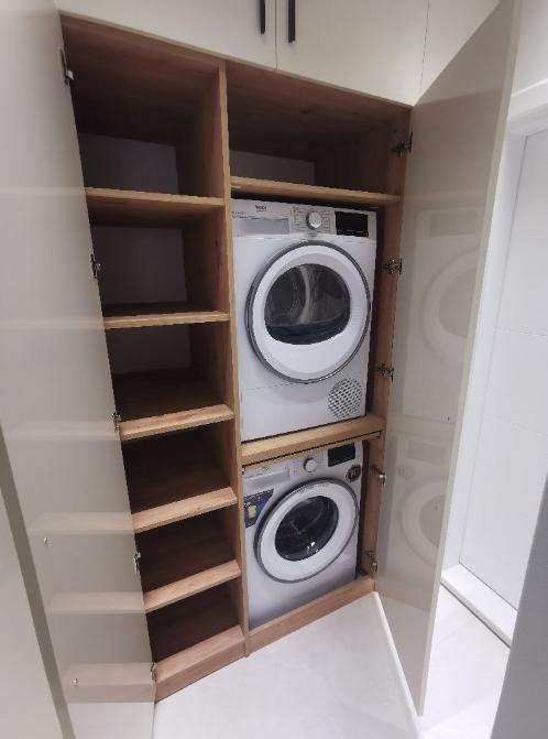 Дава под Наем 2-СТАЕН | Imot.bg — изображение 7