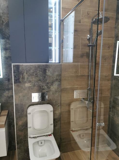 Дава под Наем 2-СТАЕН | Imot.bg — изображение 8