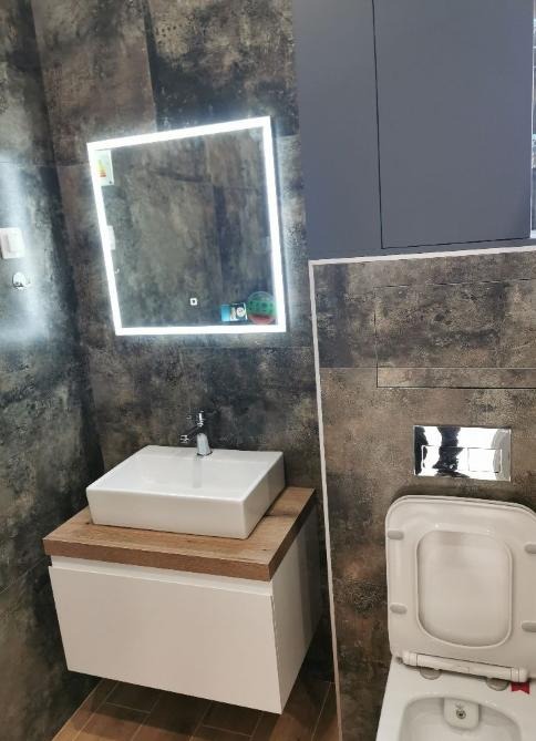 Дава под Наем 2-СТАЕН | Imot.bg — изображение 9