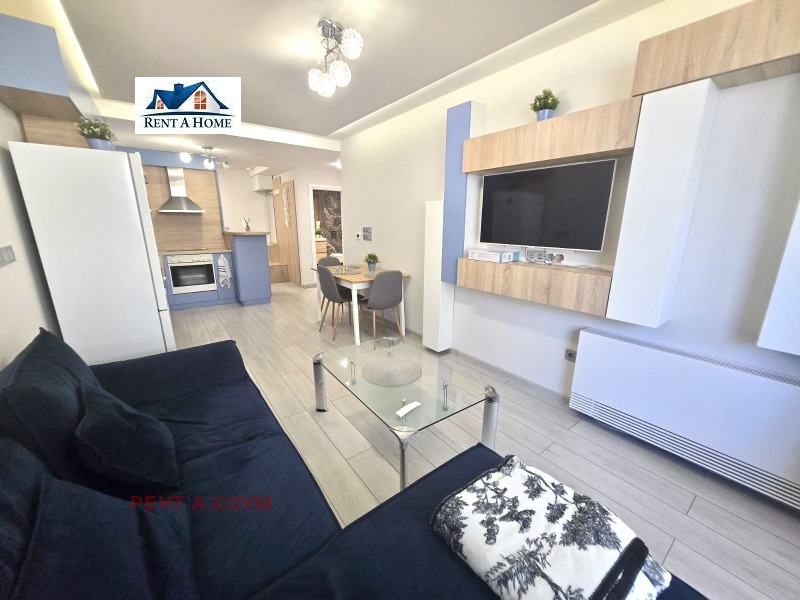 Дава под Наем 2-СТАЕН в град София, с. Панчарево - 65 кв.м / 700 € » 1 369.08 лв., РЕНТ А ХОУМ