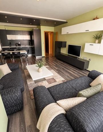 ���� ��� ���� 3-����� | Imot.bg � ����������� 3
