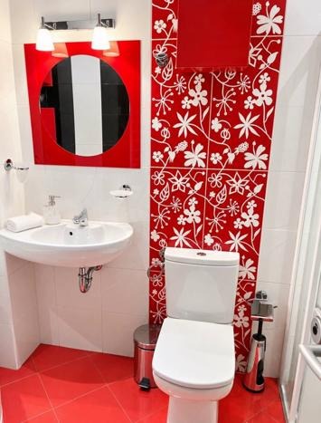 ���� ��� ���� 3-����� | Imot.bg � ����������� 9