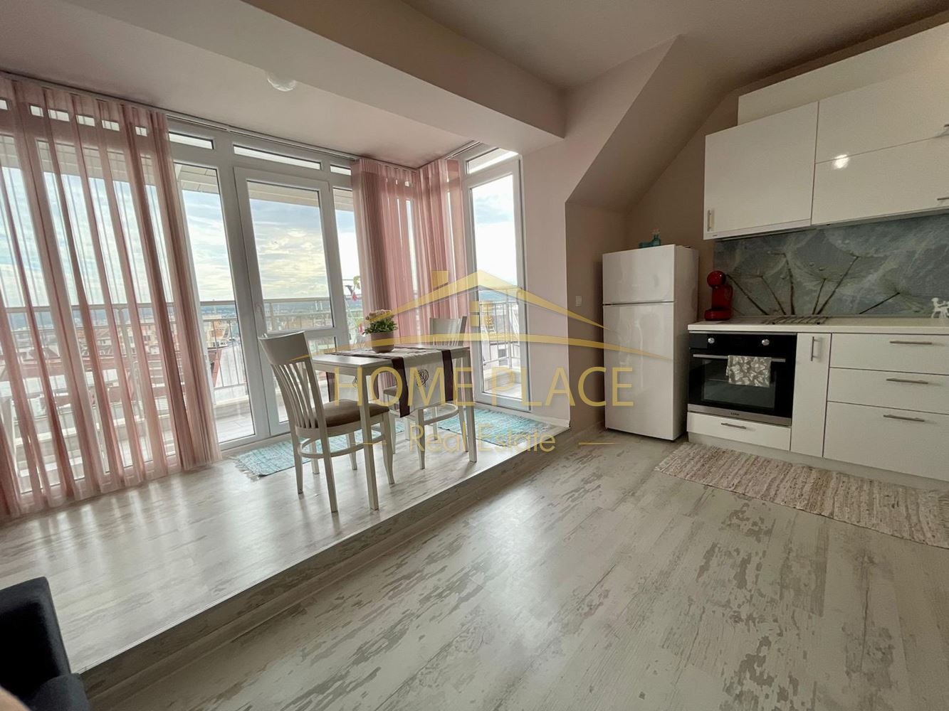 Дава под Наем 1-СТАЕН | Imot.bg — изображение 3