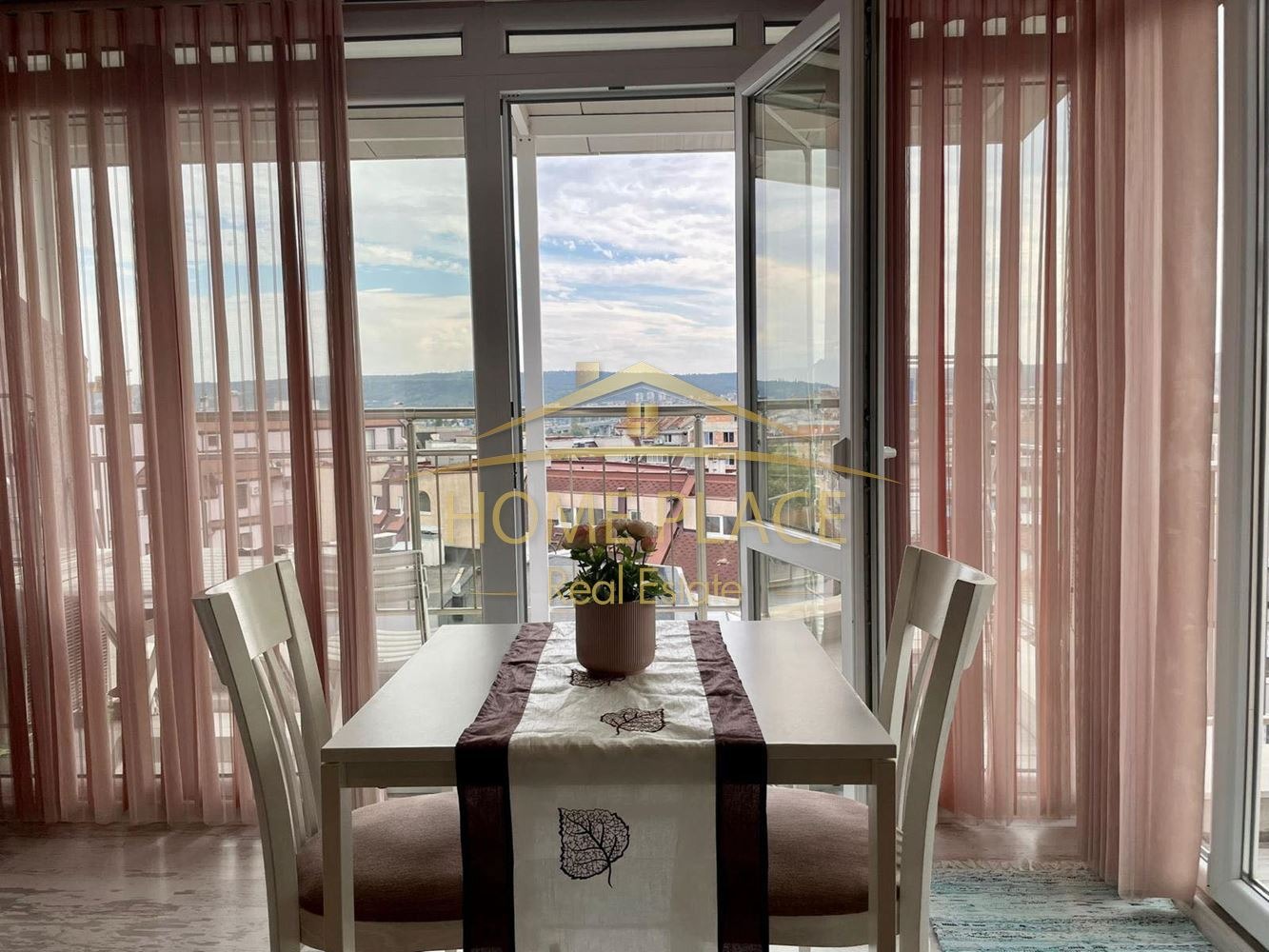 Дава под Наем 1-СТАЕН | Imot.bg — изображение 2