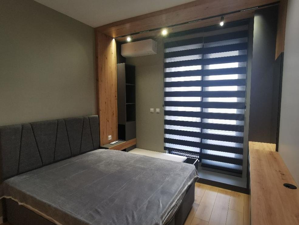 Дава под Наем 2-СТАЕН | Imot.bg — изображение 4