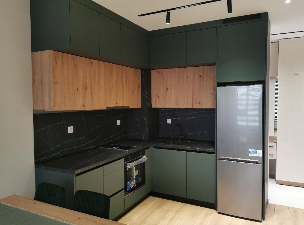 Дава под Наем 2-СТАЕН | Imot.bg — изображение 1