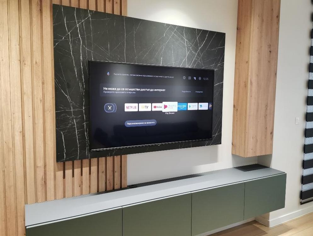 Дава под Наем 2-СТАЕН | Imot.bg — изображение 3