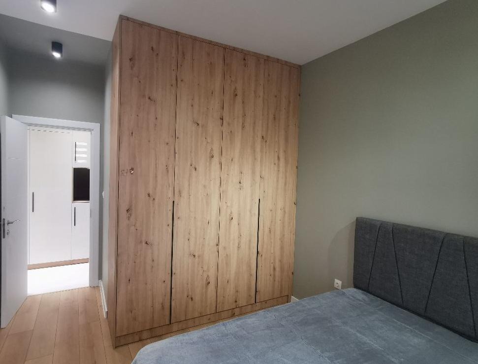 Дава под Наем 2-СТАЕН | Imot.bg — изображение 5