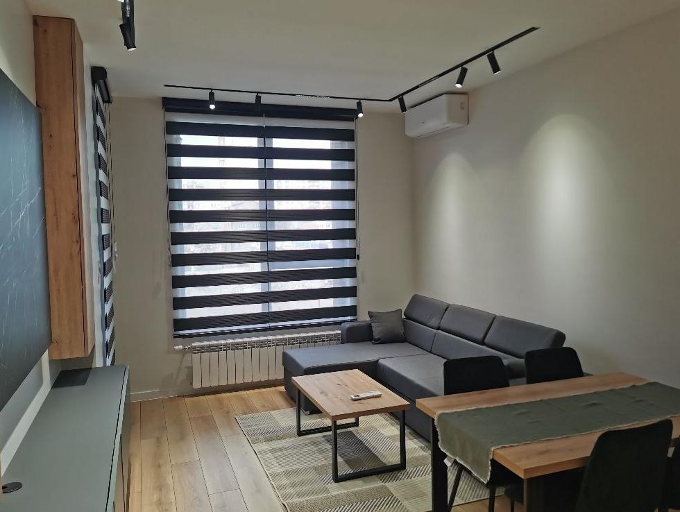 Дава под Наем 2-СТАЕН | Imot.bg — изображение 2