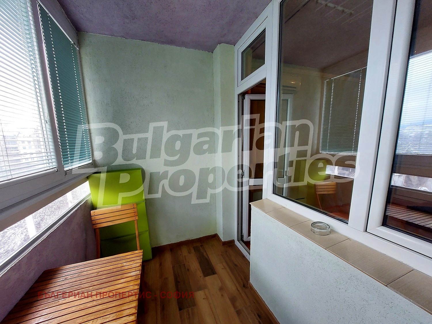 ���� ��� ���� 2-����� | Imot.bg � ����������� 12