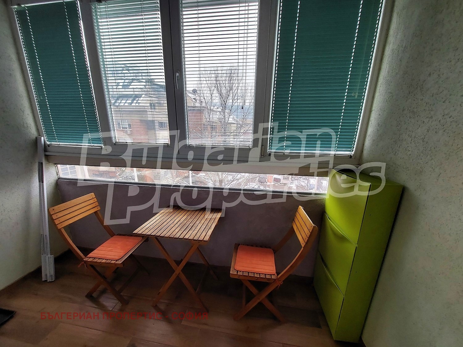 ���� ��� ���� 2-����� | Imot.bg � ����������� 10