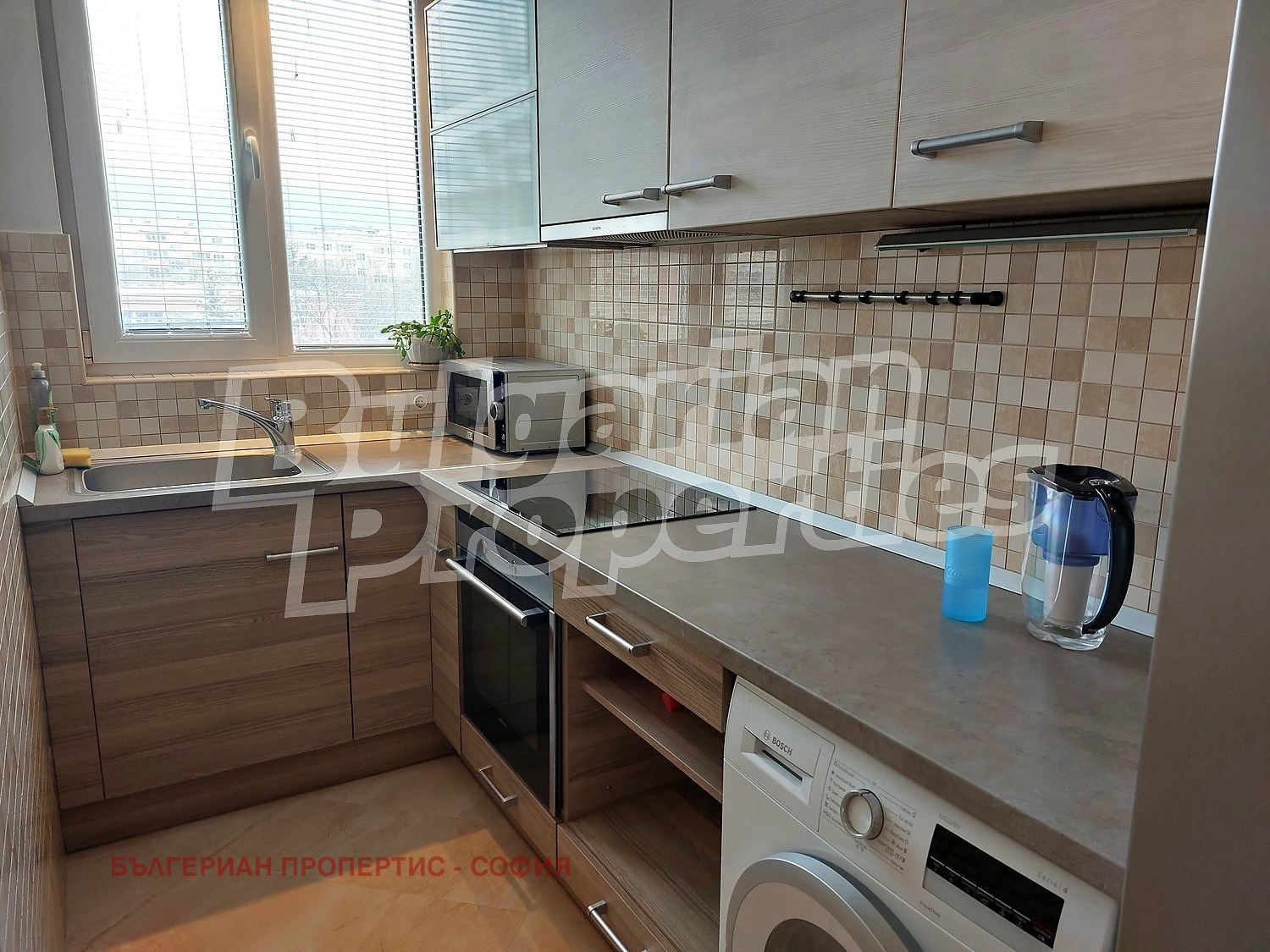 ���� ��� ���� 2-����� | Imot.bg � ����������� 2