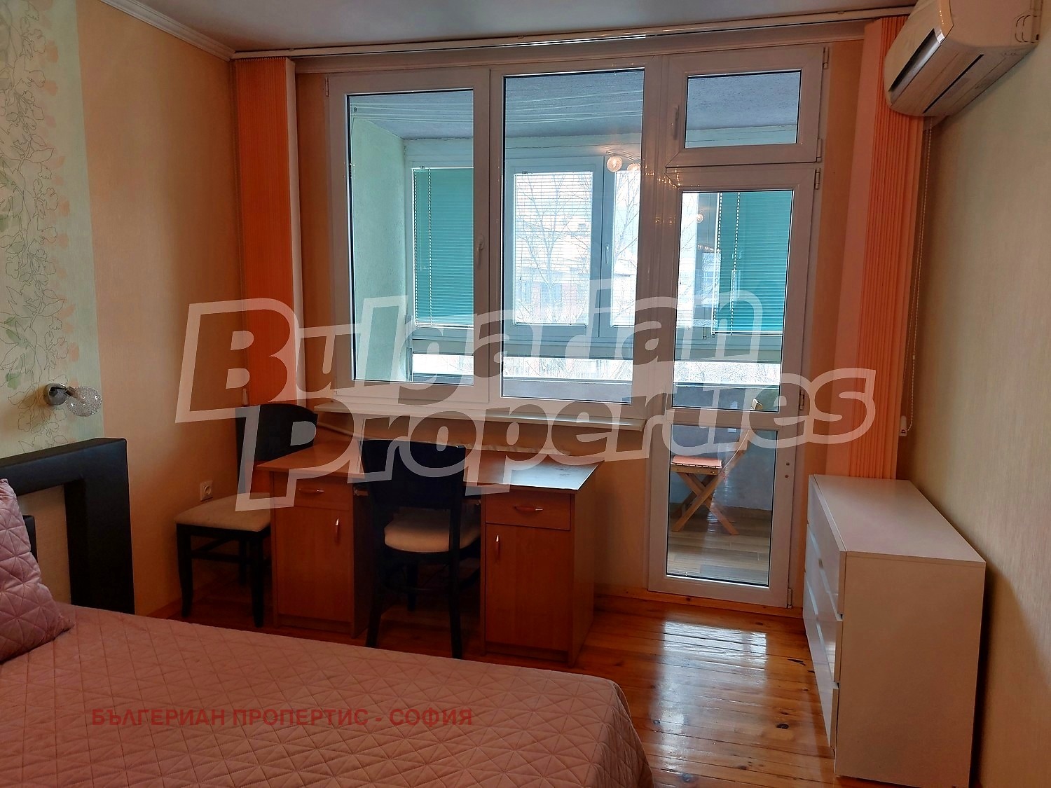 ���� ��� ���� 2-����� | Imot.bg � ����������� 15