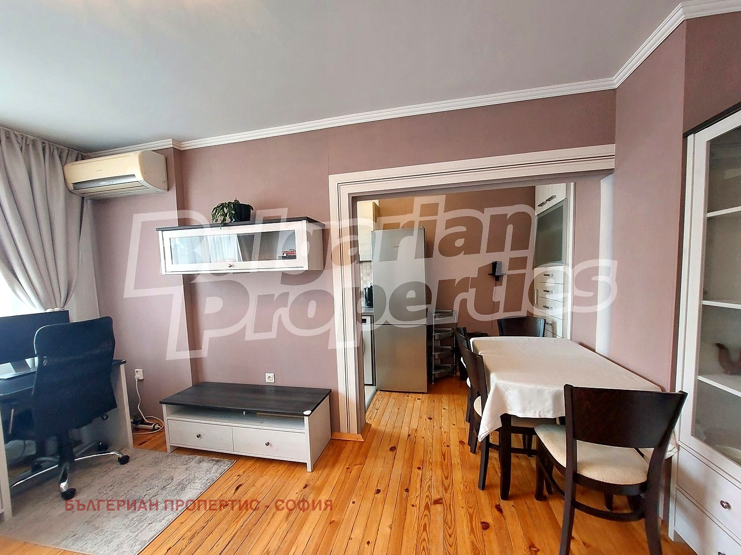 ���� ��� ���� 2-����� | Imot.bg � ����������� 8