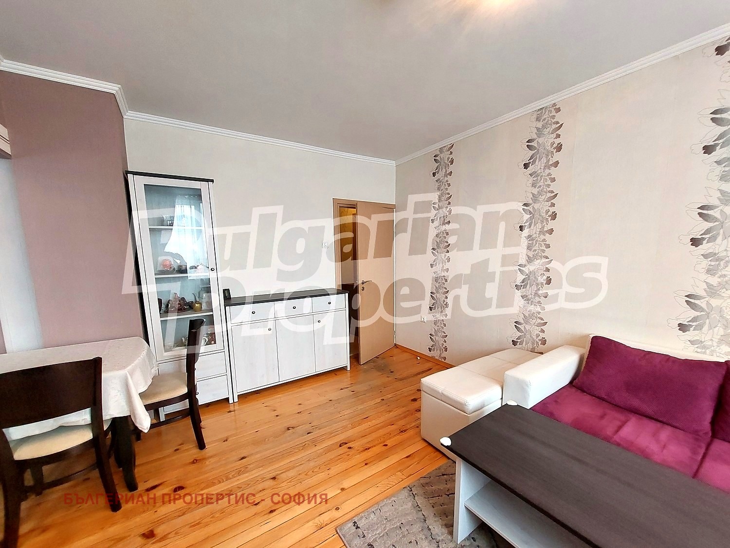 ���� ��� ���� 2-����� | Imot.bg � ����������� 6