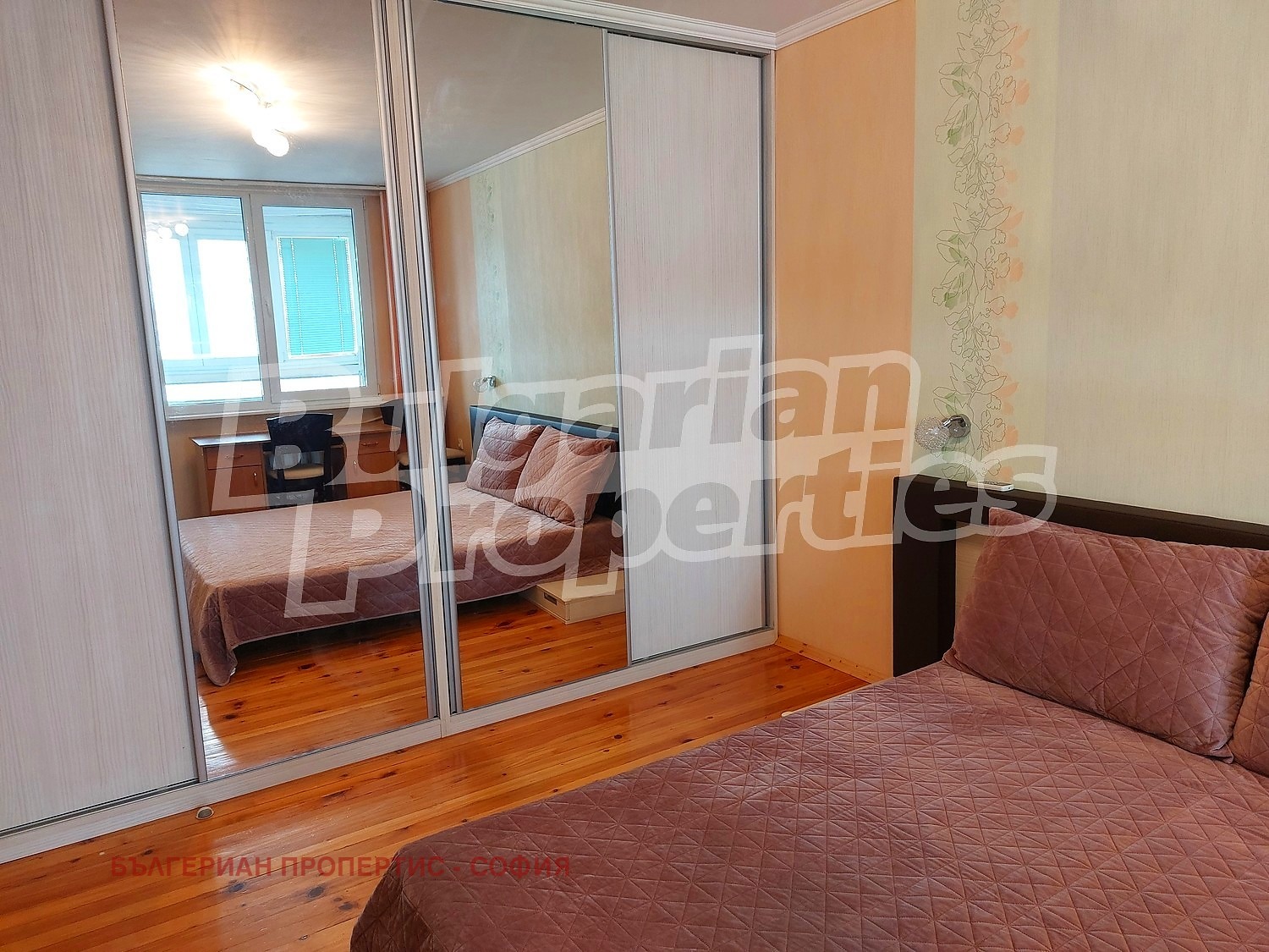 ���� ��� ���� 2-����� | Imot.bg � ����������� 14