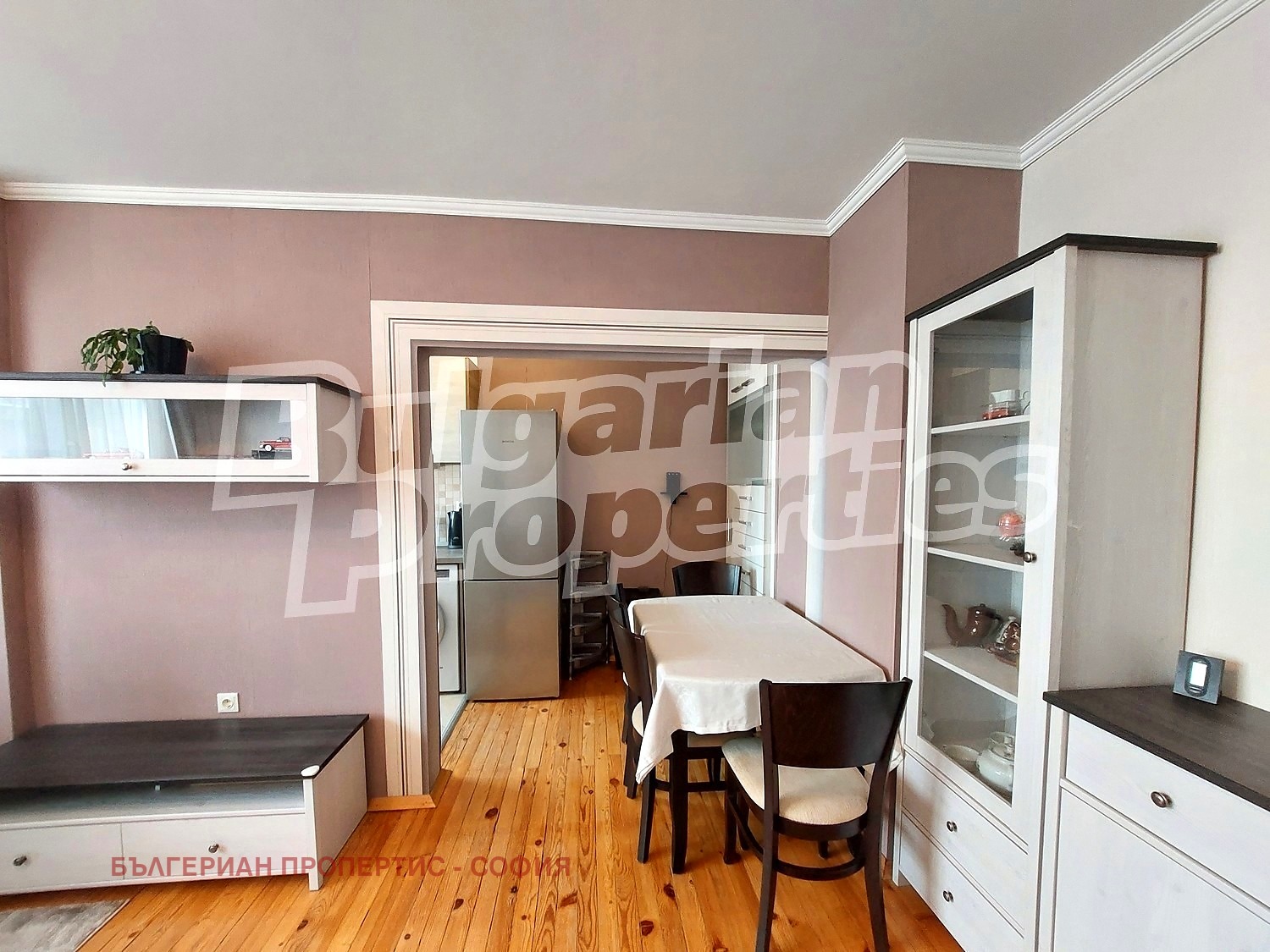 ���� ��� ���� 2-����� | Imot.bg � ����������� 3