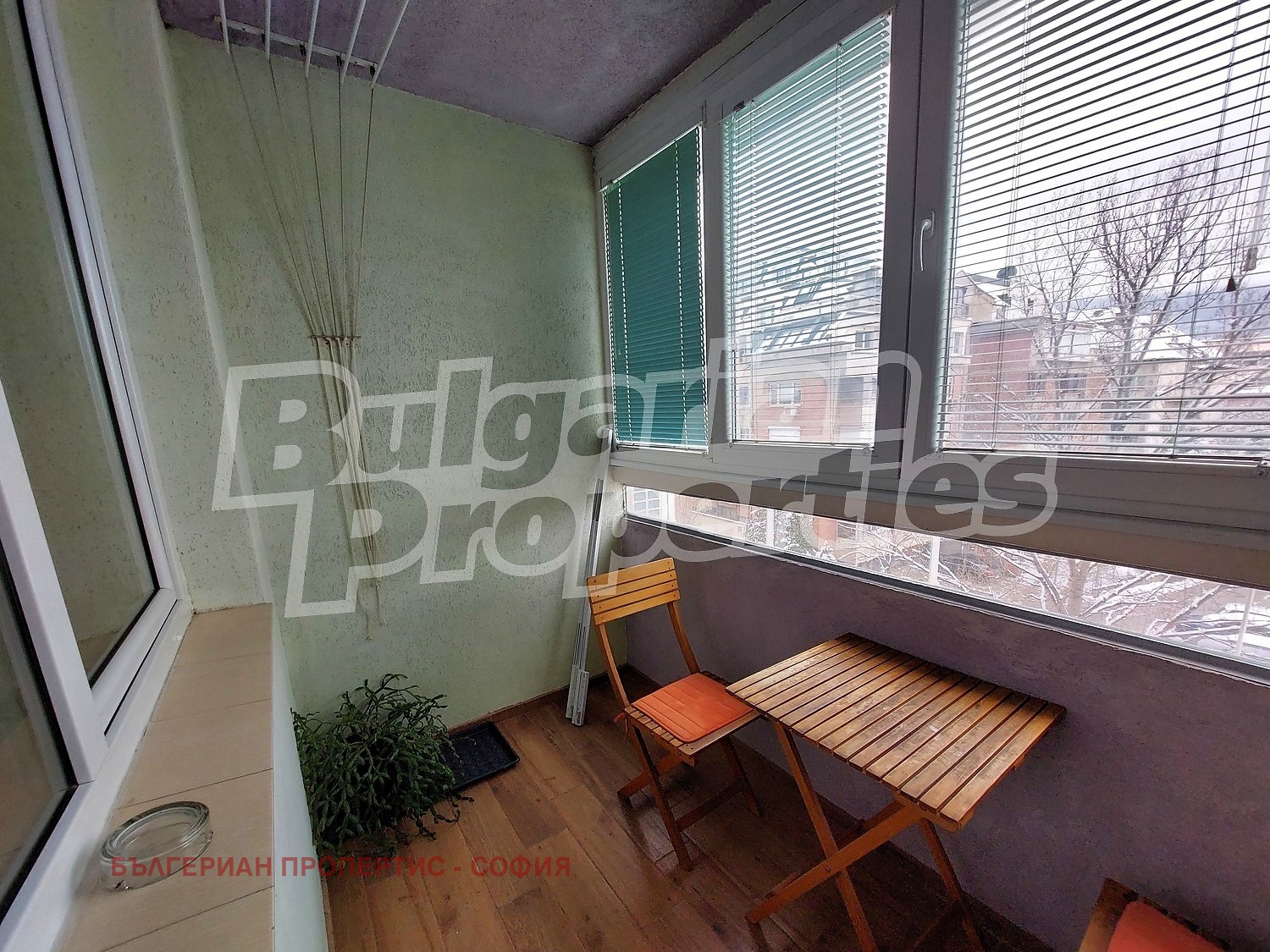 ���� ��� ���� 2-����� | Imot.bg � ����������� 11