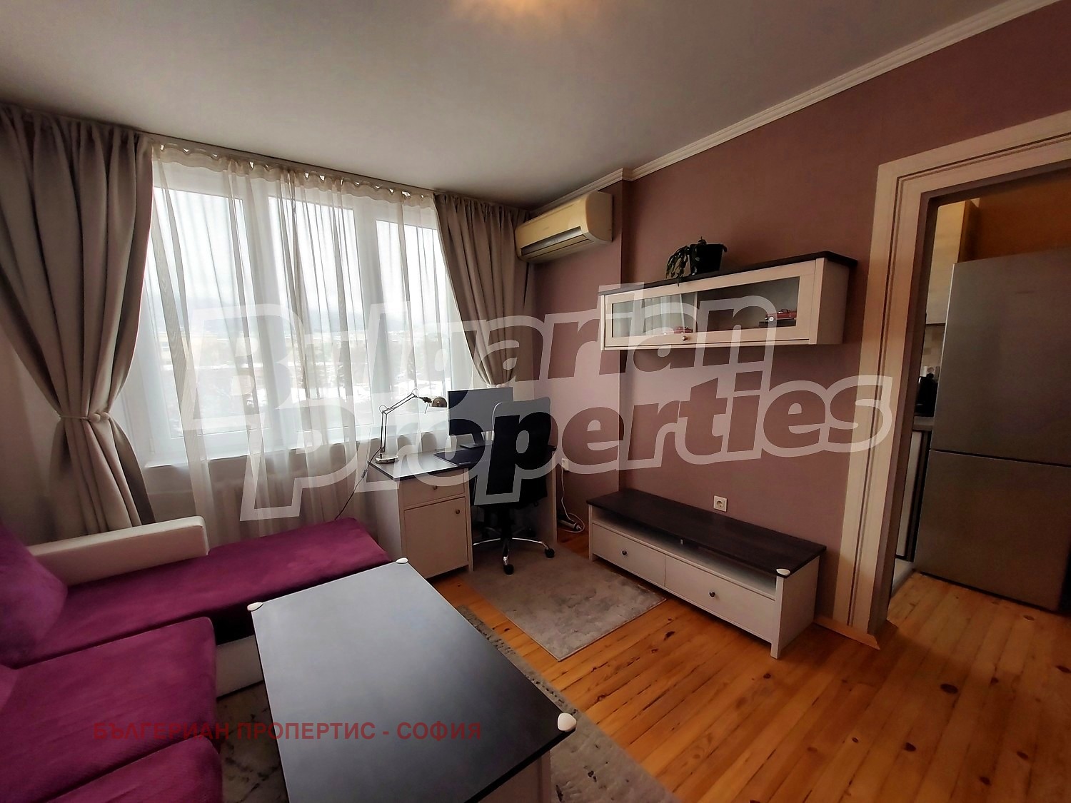 ���� ��� ���� 2-����� | Imot.bg � ����������� 4