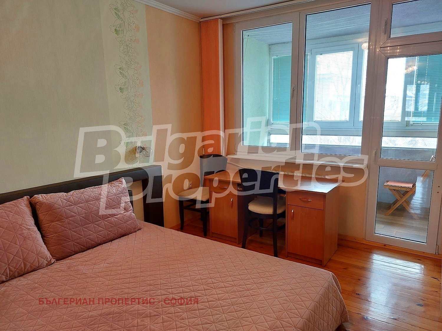 ���� ��� ���� 2-����� | Imot.bg � ����������� 13