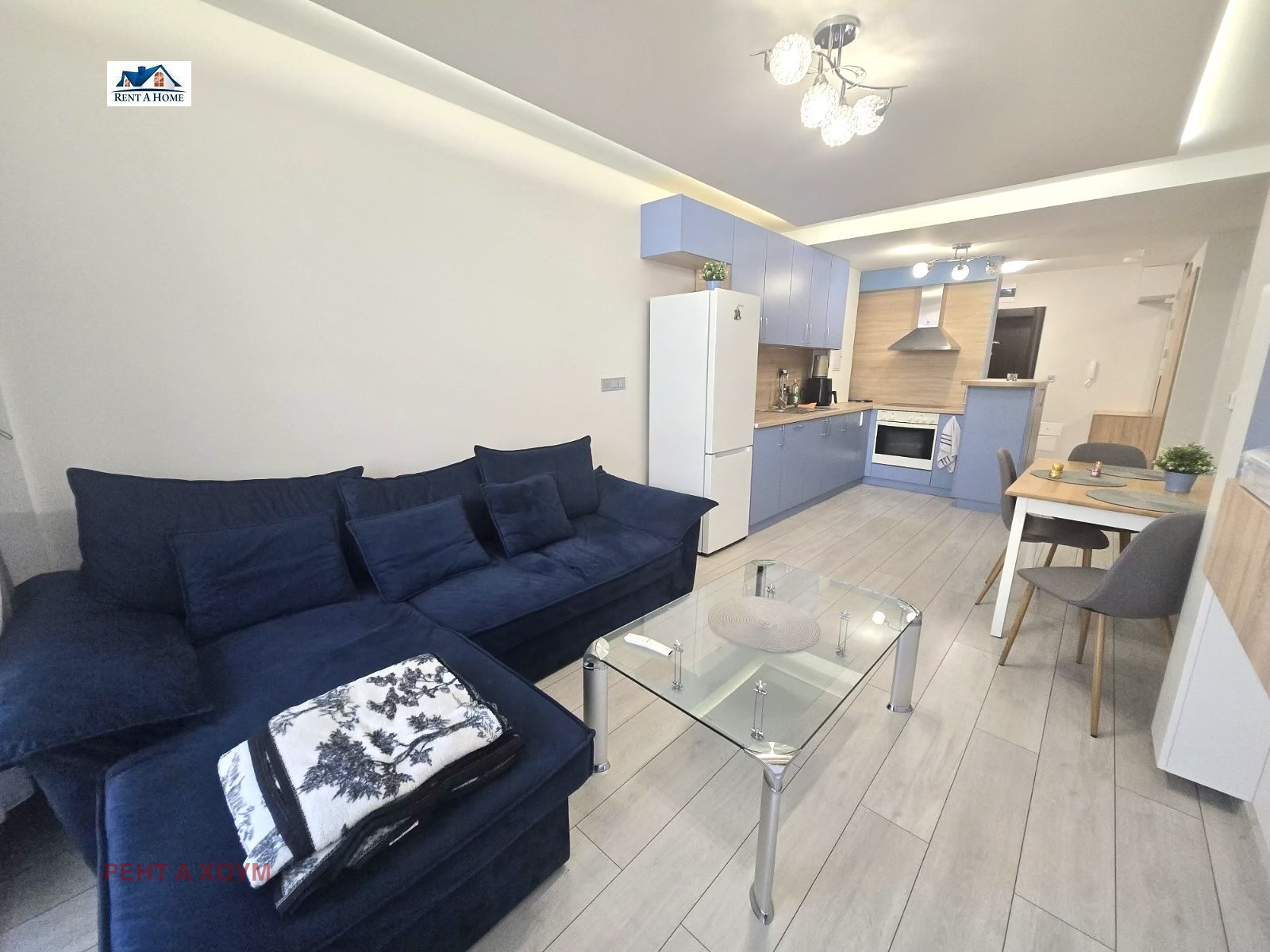 ���� ��� ���� 2-����� | Imot.bg � ����������� 2