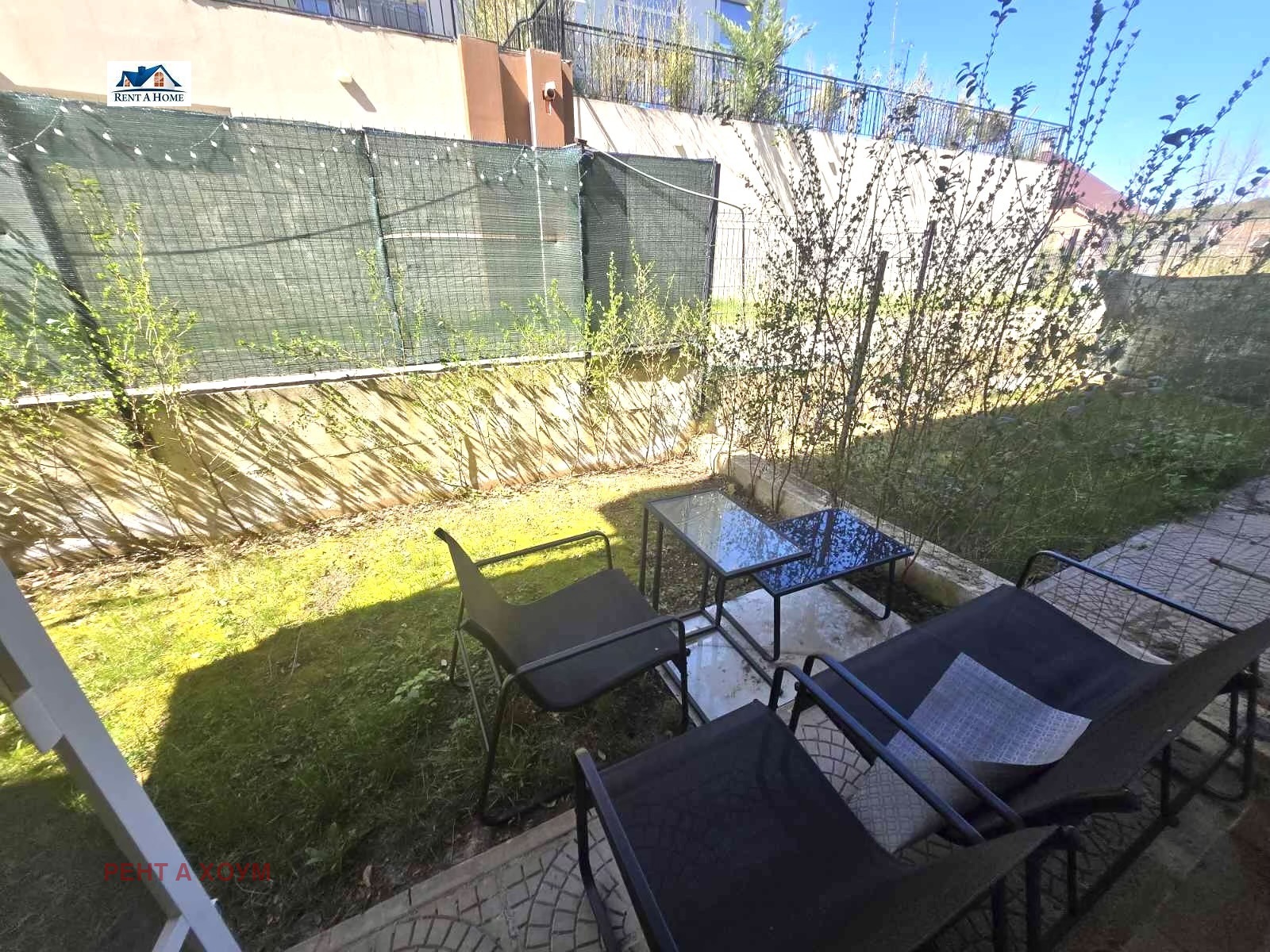 ���� ��� ���� 2-����� | Imot.bg � ����������� 11