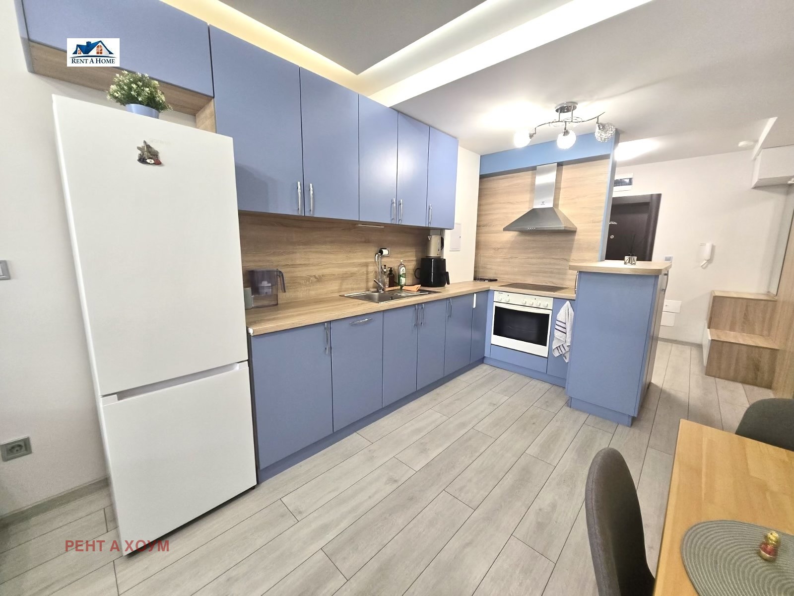 ���� ��� ���� 2-����� | Imot.bg � ����������� 4