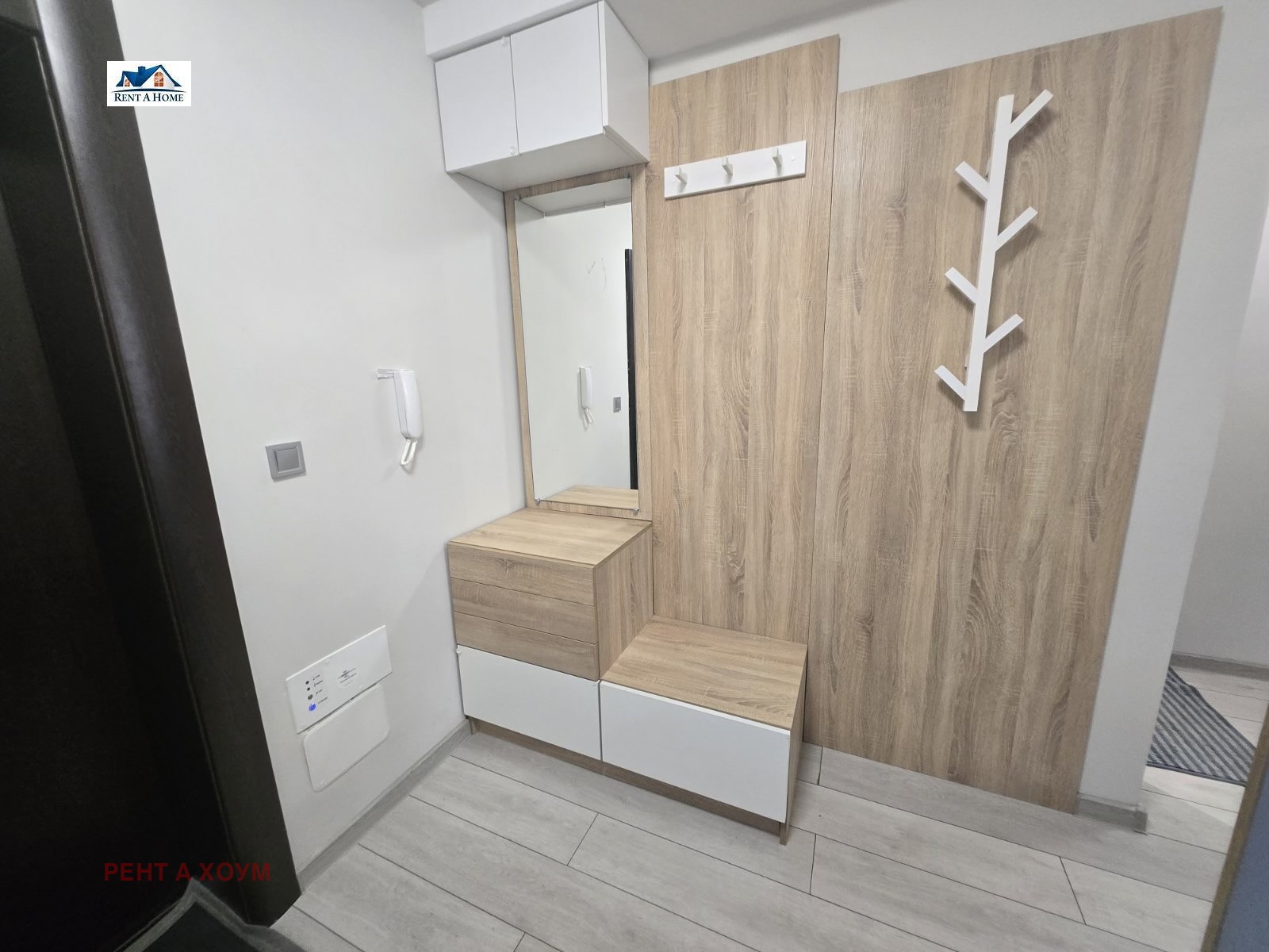 ���� ��� ���� 2-����� | Imot.bg � ����������� 8