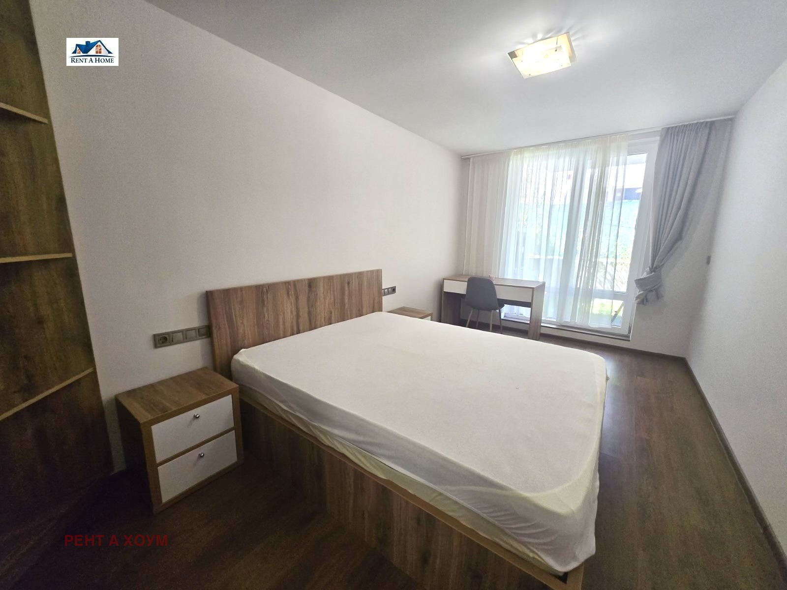 ���� ��� ���� 2-����� | Imot.bg � ����������� 6