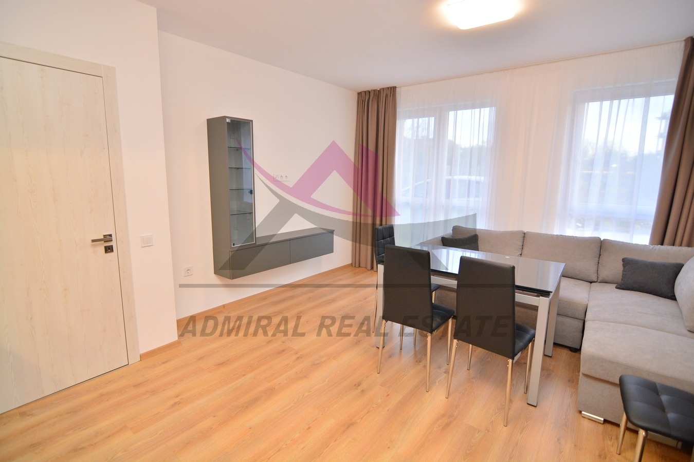 ���� ��� ���� 2-����� | Imot.bg � ����������� 3