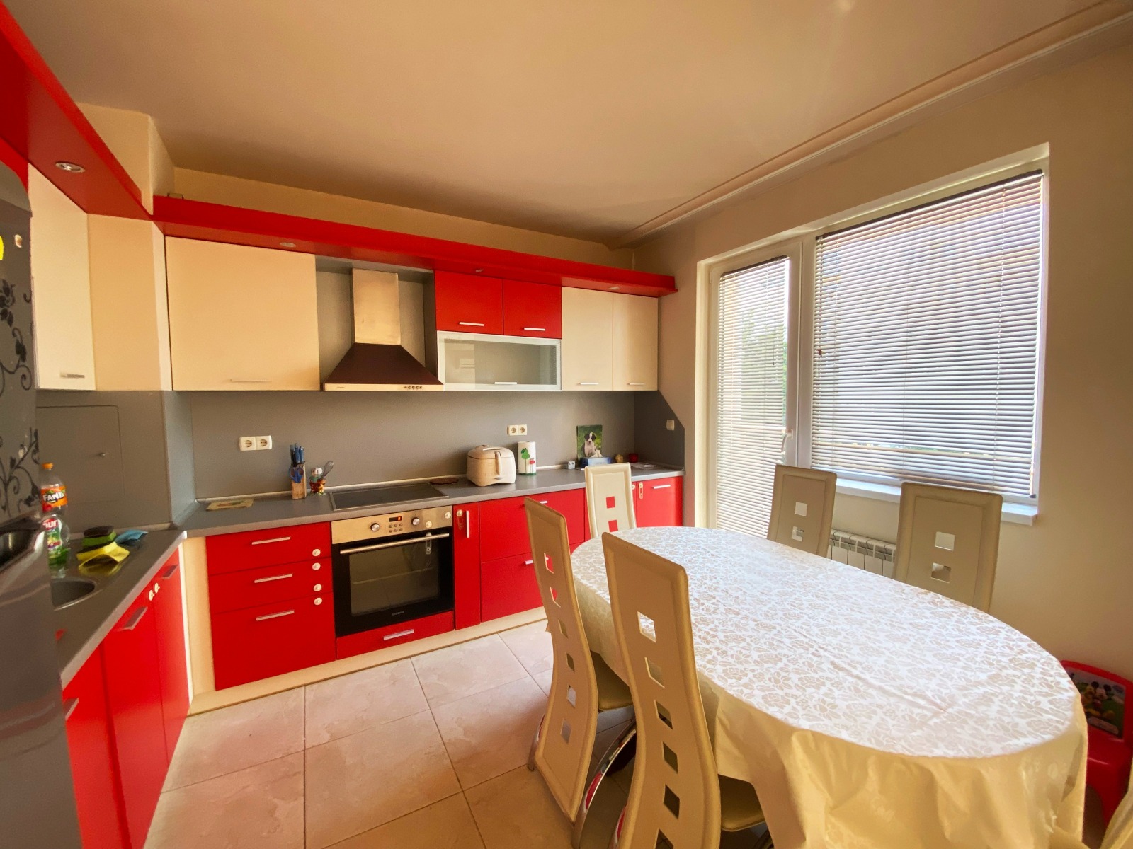 ���� ��� ���� 2-����� | Imot.bg � ����������� 3