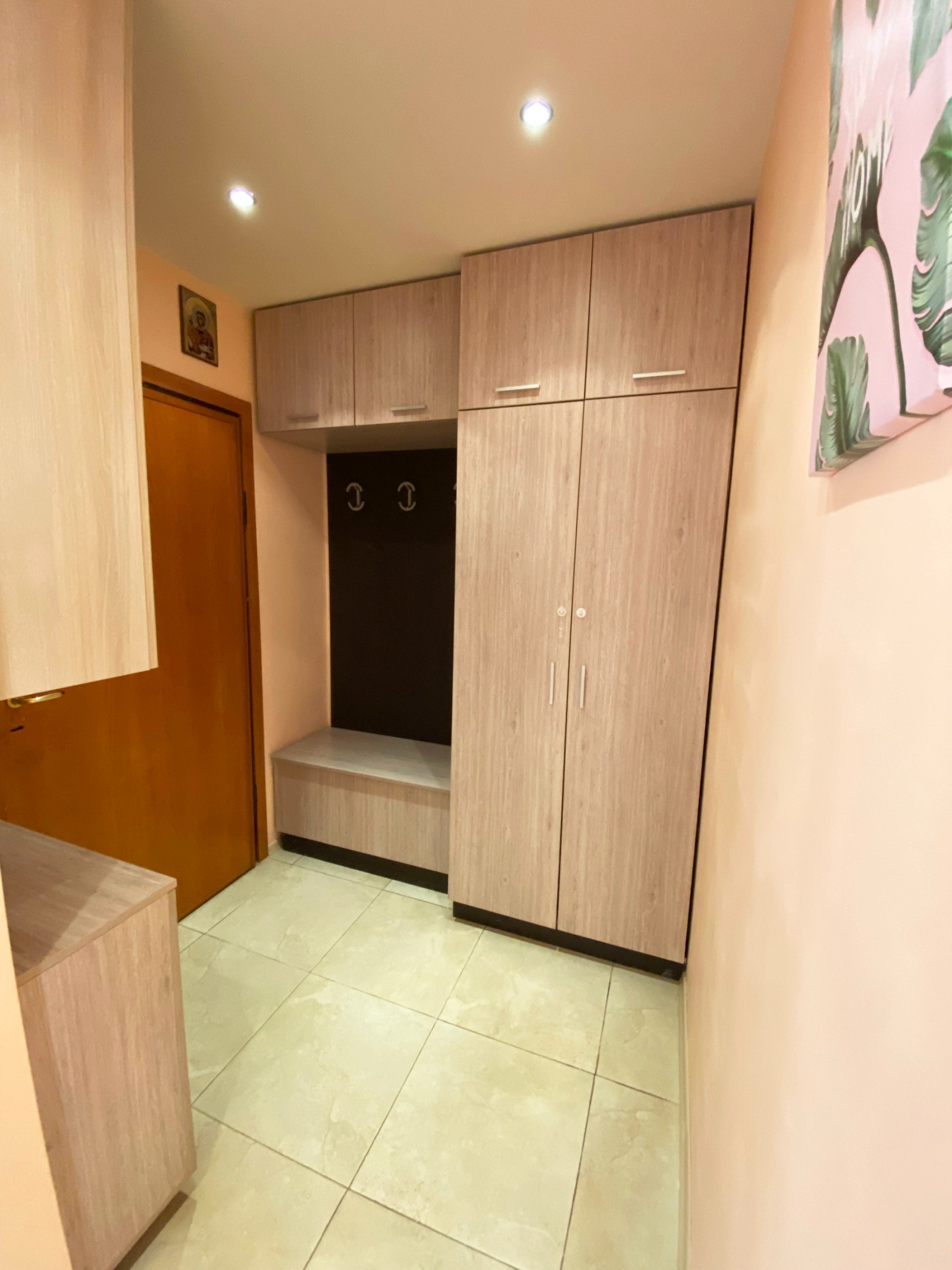 ���� ��� ���� 2-����� | Imot.bg � ����������� 10