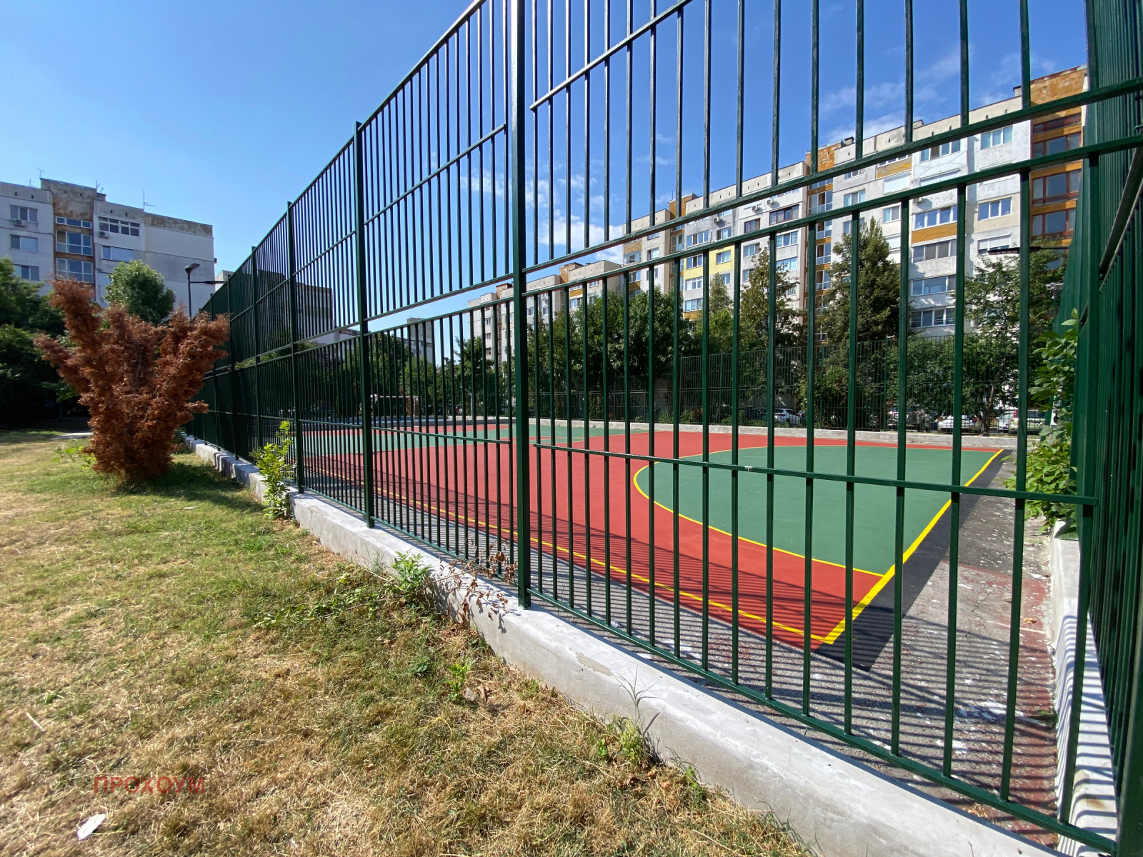 ���� ��� ���� 2-����� | Imot.bg � ����������� 9