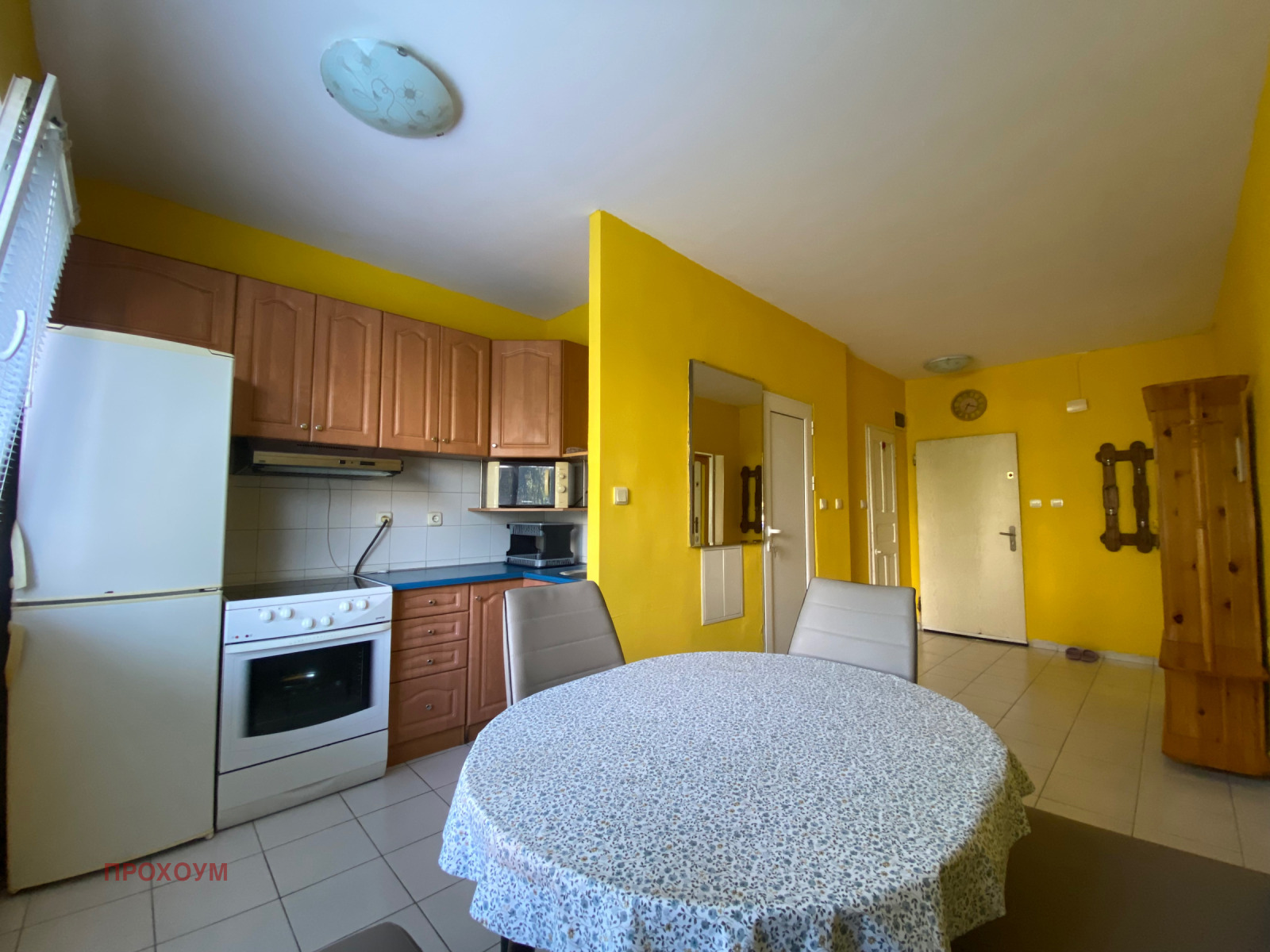 ���� ��� ���� 2-����� | Imot.bg � ����������� 2