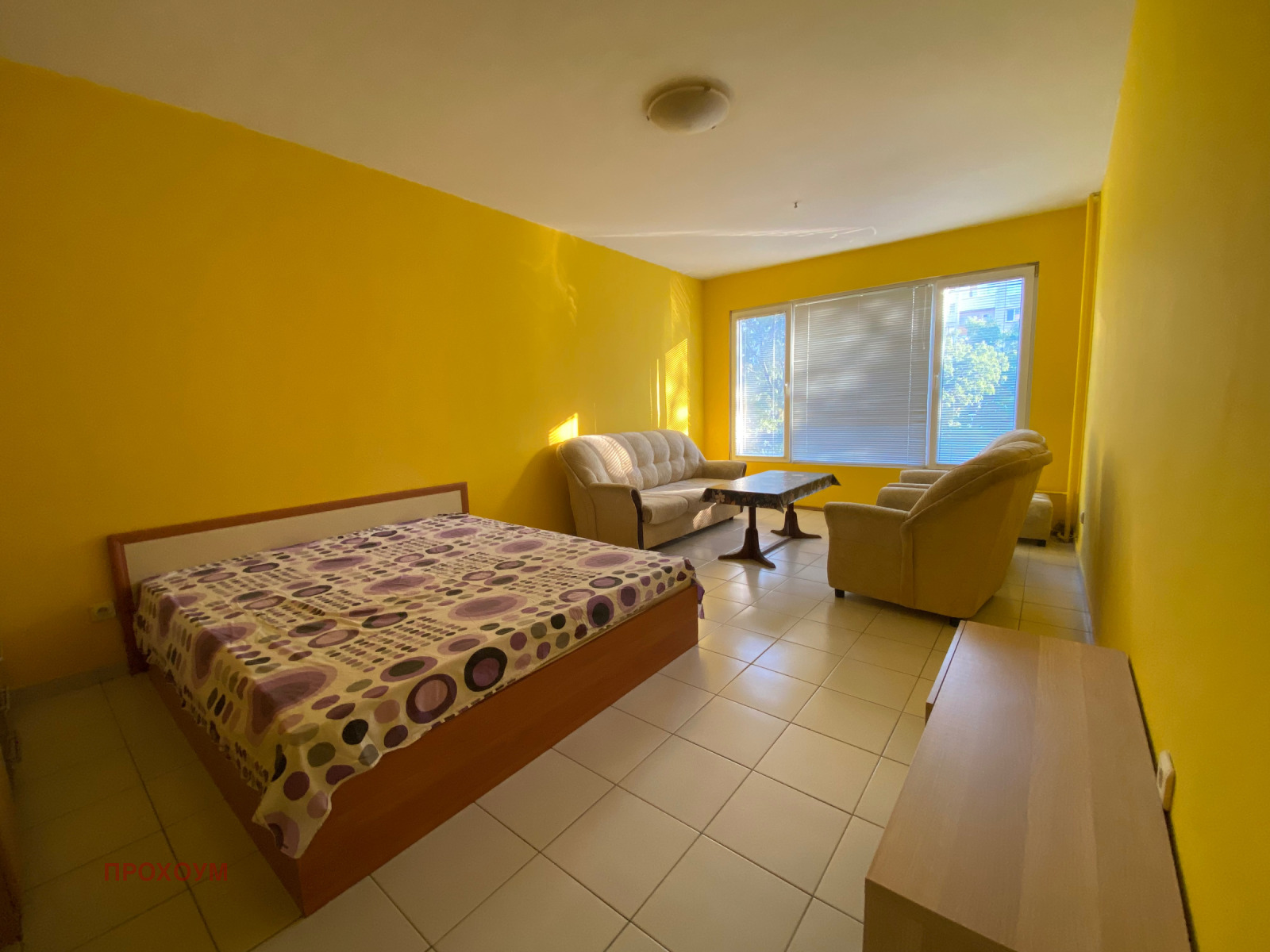 ���� ��� ���� 2-����� | Imot.bg � ����������� 10