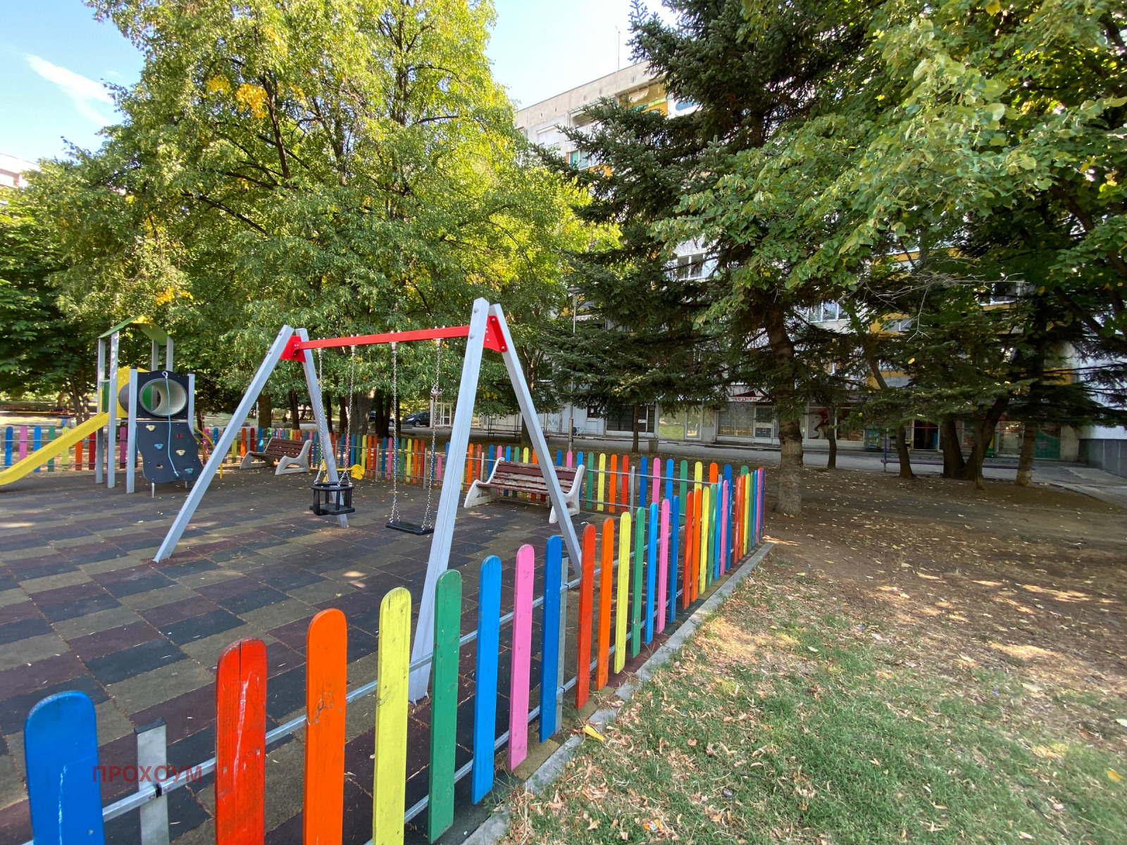 ���� ��� ���� 2-����� | Imot.bg � ����������� 8