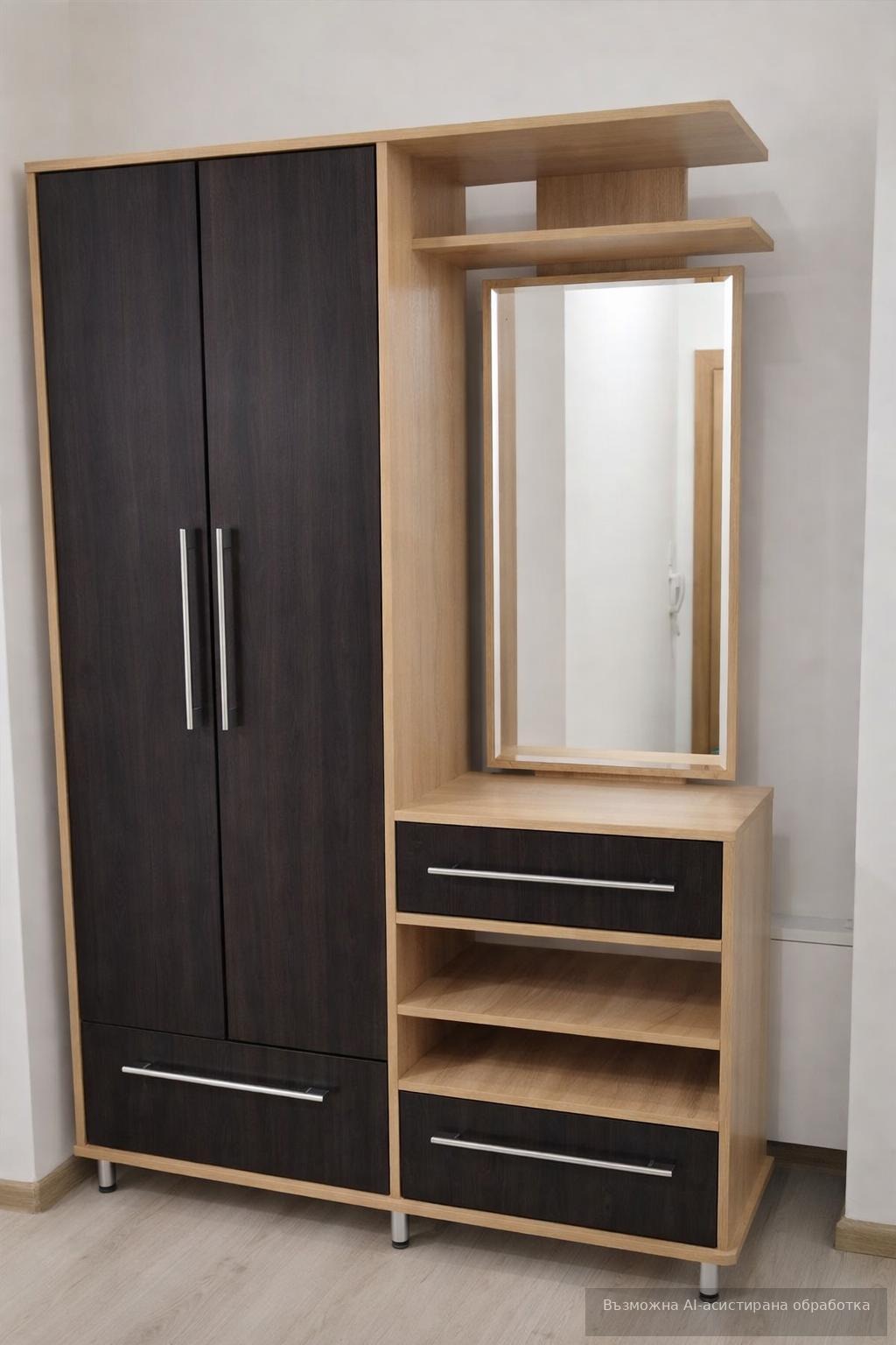 ���� ��� ���� 2-����� | Imot.bg � ����������� 5