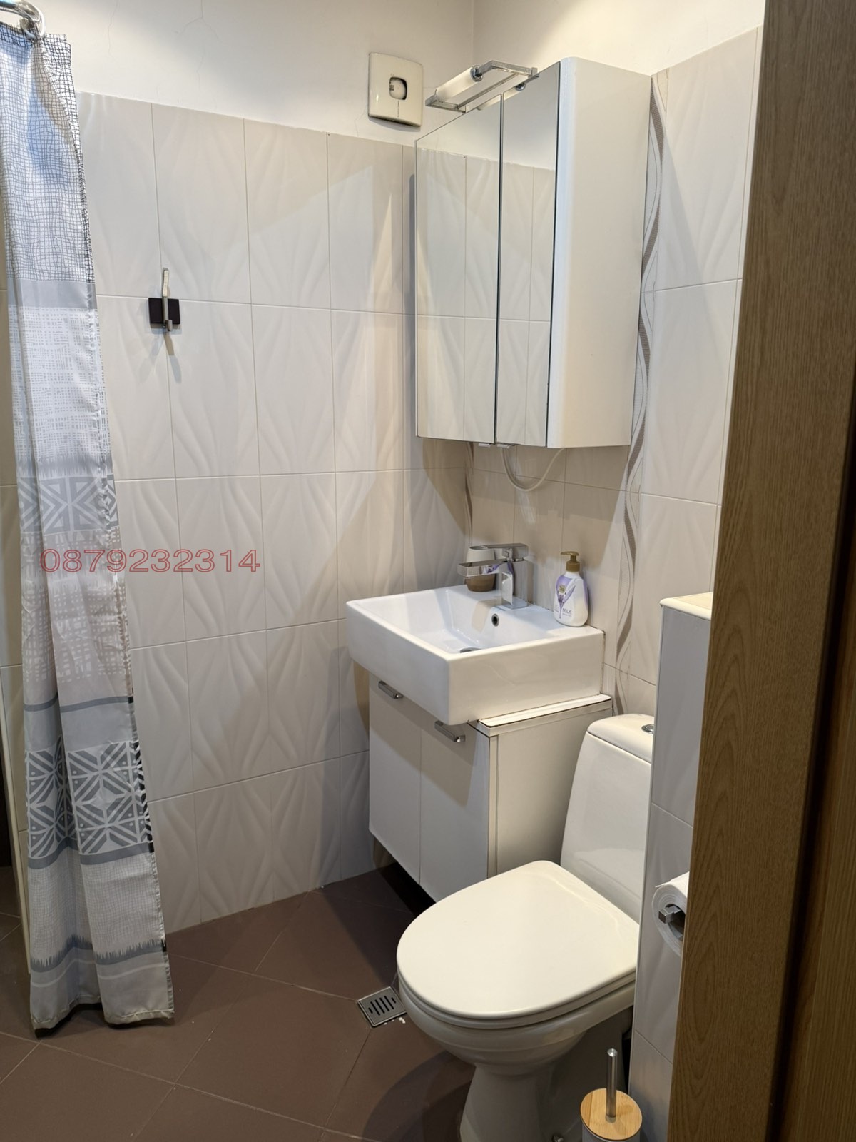 ���� ��� ���� 2-����� | Imot.bg � ����������� 11
