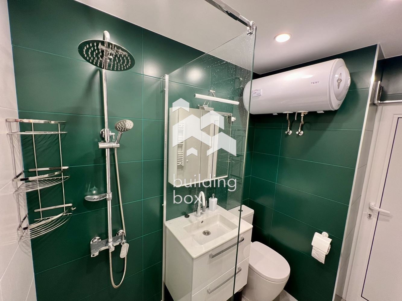 ���� ��� ���� 3-����� | Imot.bg � ����������� 10